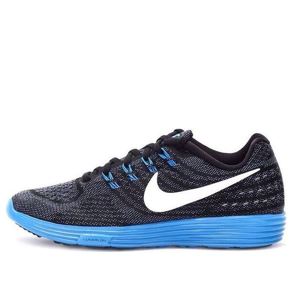 Кроссовки lunartempo 2 'ocean fog' Nike, мультиколор
Кроссовки lunartempo 2 'ocean fog' Nike, мультиколор