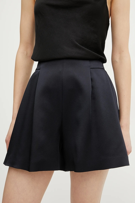 Шорты Boss, темно-синий
Шорты Boss, темно-синий