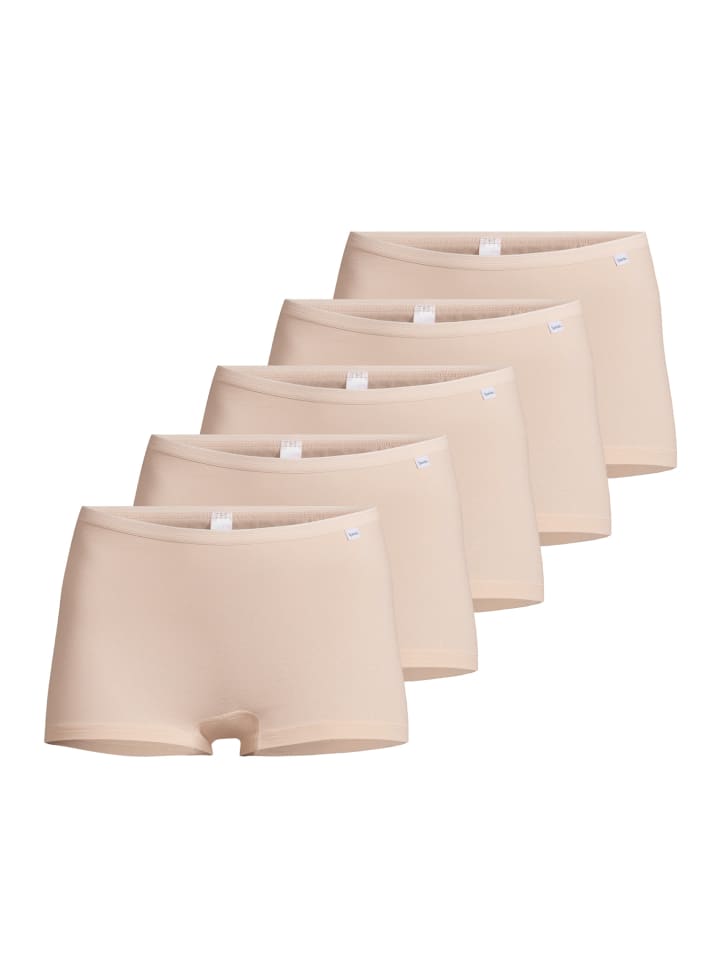 Трусы SPEIDEL
Трусы SPEIDEL