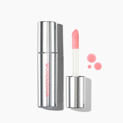 Lip Rehab Serum Oil Lover - 3,57 мл Wonderskin
Lip Rehab Serum Oil Lover - 3,57 мл Wonderskin