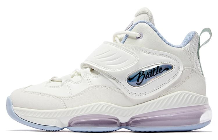 Женская баскетбольная обувь Qiaodan
Женская баскетбольная обувь Qiaodan