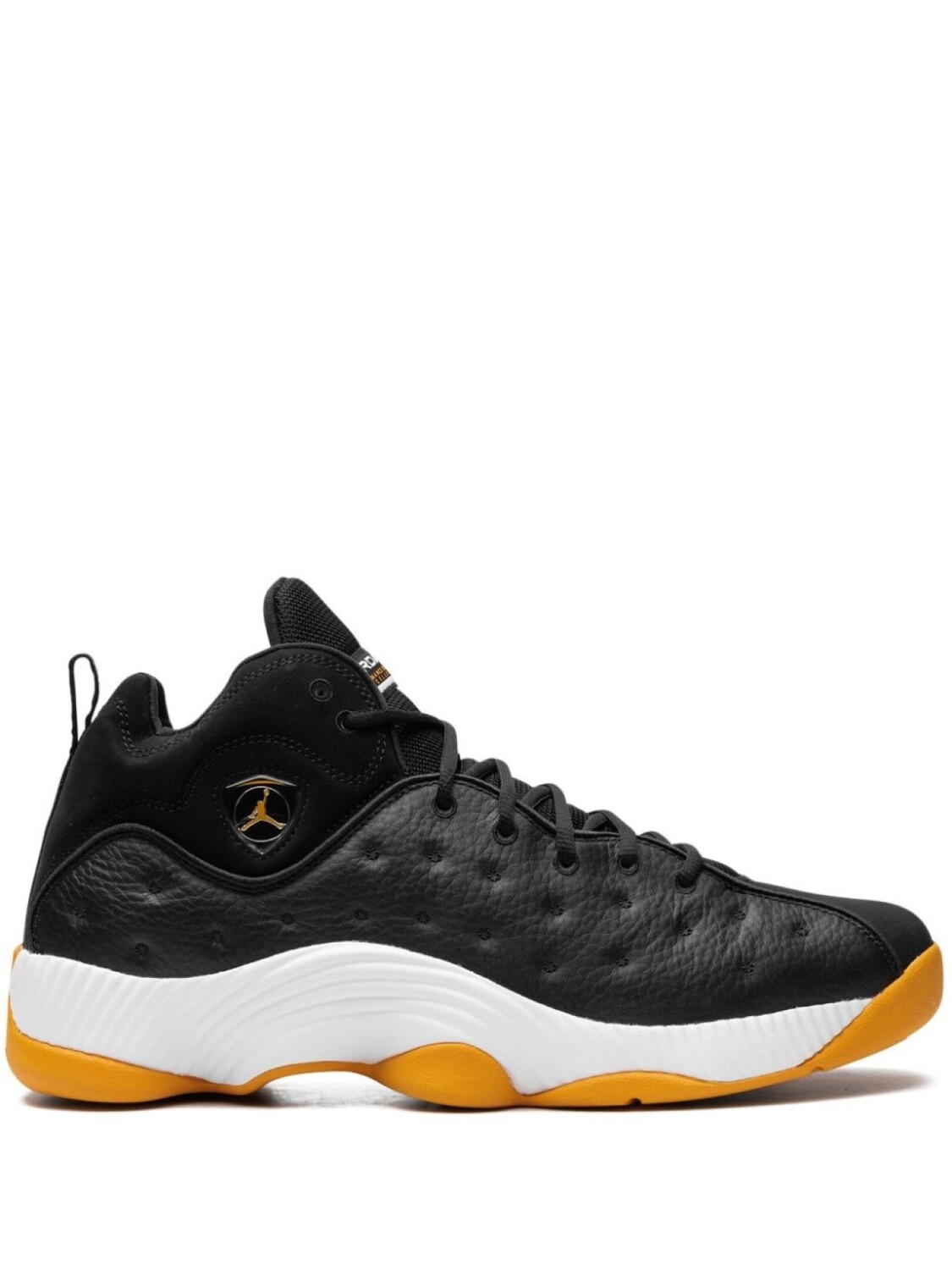 Jordan кроссовки Air Jordan Jumpman Team 2 Low Taxi, черный, Серый;черный, Jordan кроссовки Air Jordan Jumpman Team 2 Low Taxi, черный
Jordan кроссовки Air Jordan Jumpman Team 2 Low Taxi, черный, Серый;черный, Jordan кроссовки Air Jordan Jumpman Team 2 Low Taxi, черный