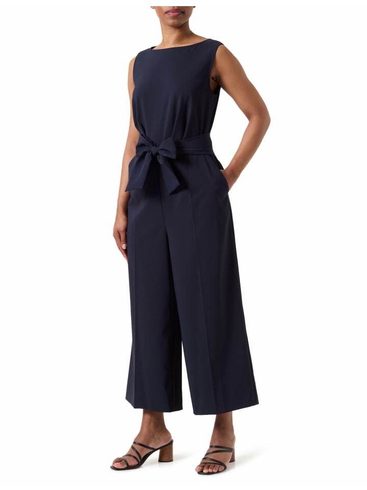 Костюмные Брюки Betty Barclay 
Костюмные Брюки Betty Barclay