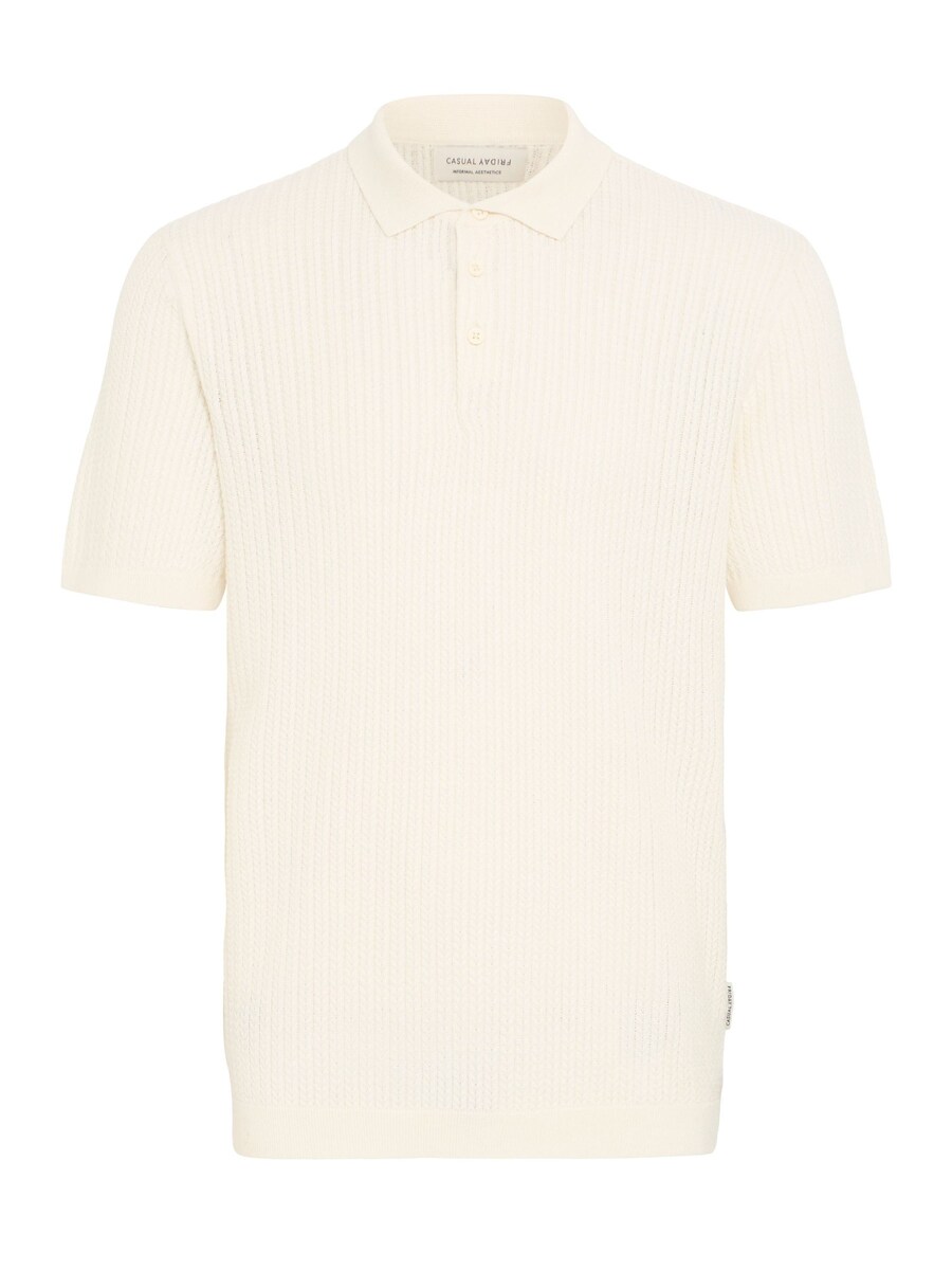 Рубашка Casual Friday CFKarl, белый
Рубашка Casual Friday CFKarl, белый