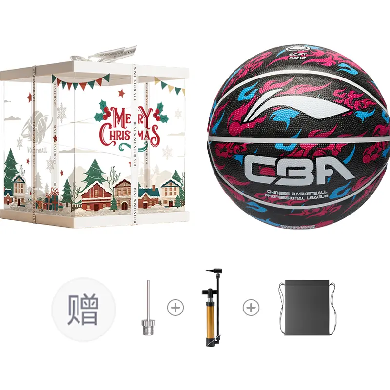 LINING Резиновый баскетбольный мяч rose red black размер 5 тренировочный детский china
LINING Резиновый баскетбольный мяч rose red black размер 5 тренировочный детский china