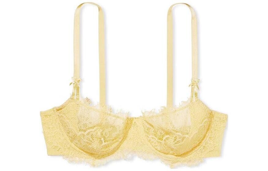 Женский бюстгальтер Victoria'S Secret 
Женский бюстгальтер Victoria'S Secret