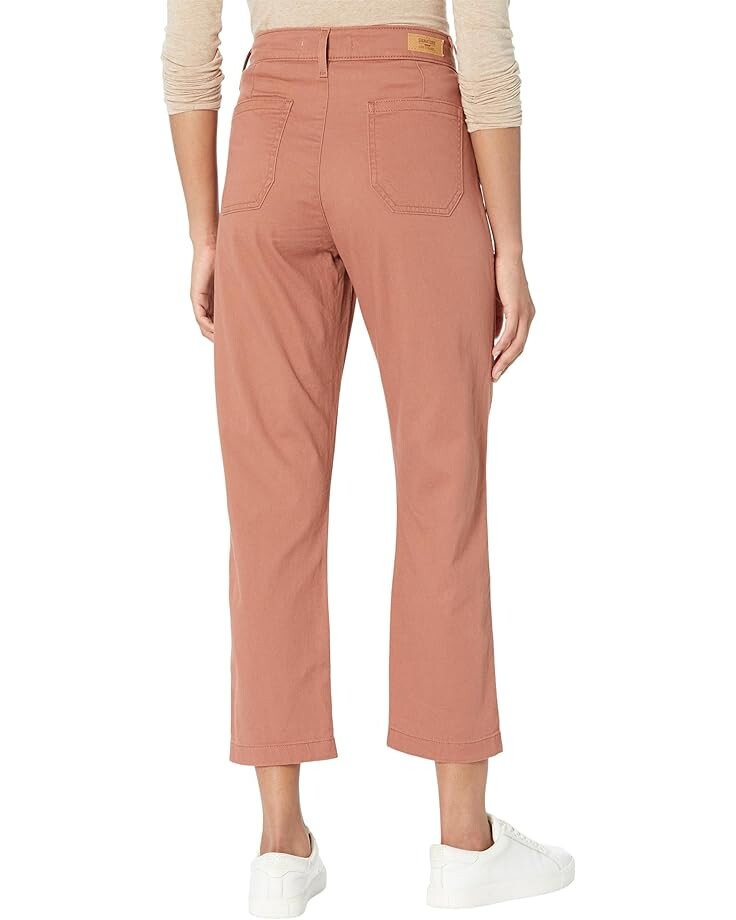 Джинсы Signature by Levi Strauss & Co. Gold Label Everyday Straight, цвет Burnish Brown
Джинсы Signature by Levi Strauss & Co. Gold Label Everyday Straight, цвет Burnish Brown