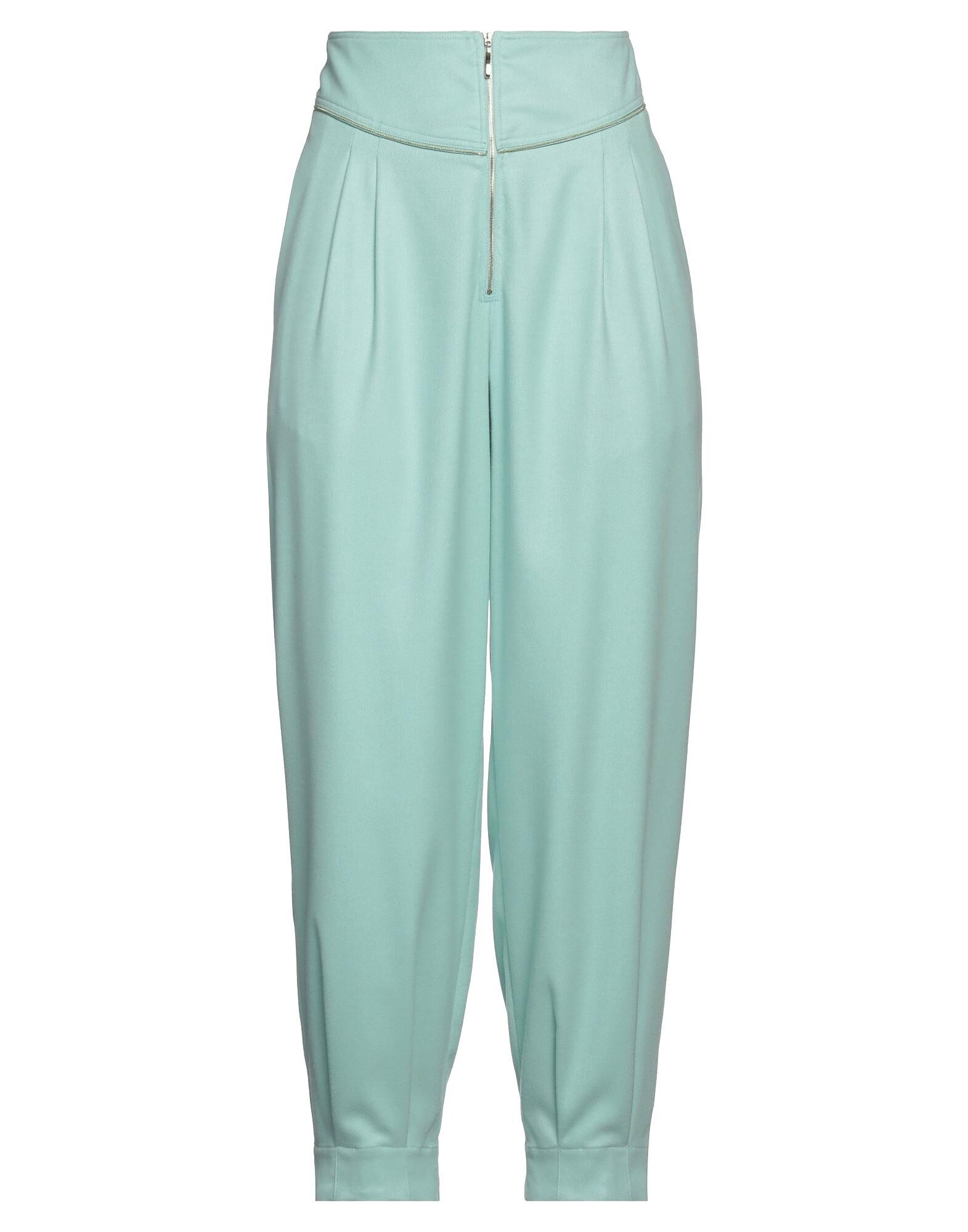 Брюки Manuel Ritz, светло-зеленый
Брюки Manuel Ritz, светло-зеленый