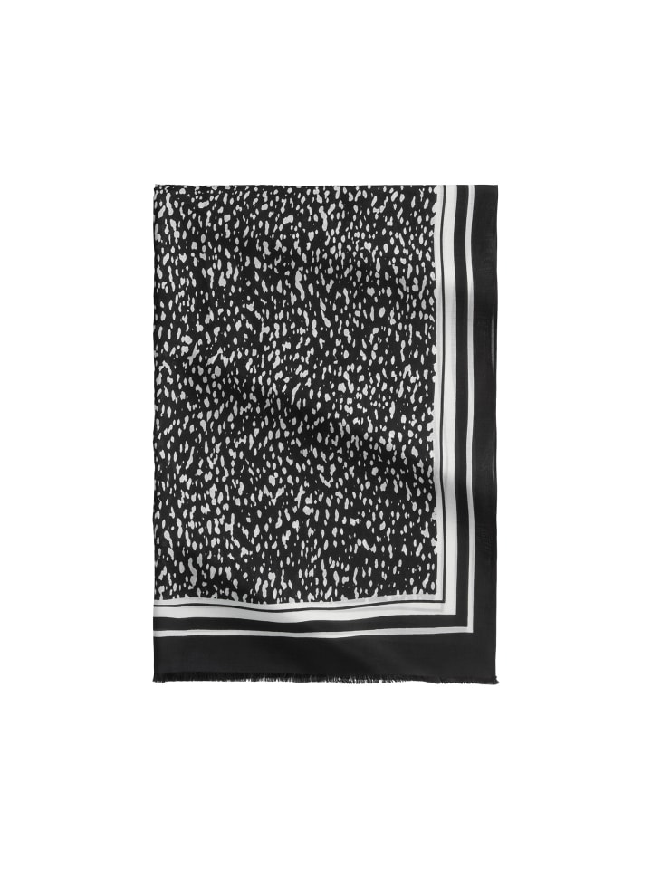 Шарф Marc O'Polo
Шарф Marc O'Polo