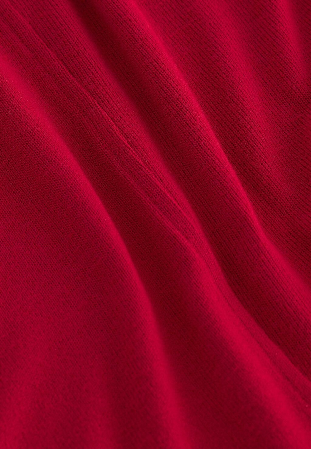 Джемпер COSY SEAM CREW NECK Next, красный
Джемпер COSY SEAM CREW NECK Next, красный