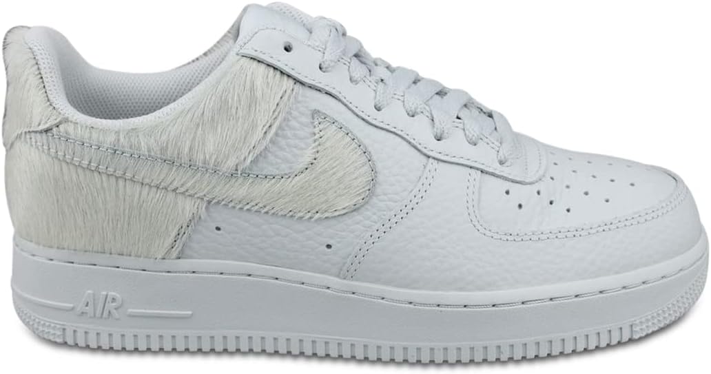 Кроссовки Nike Air Force 1pony DM9088-001, White
Кроссовки Nike Air Force 1pony DM9088-001, White