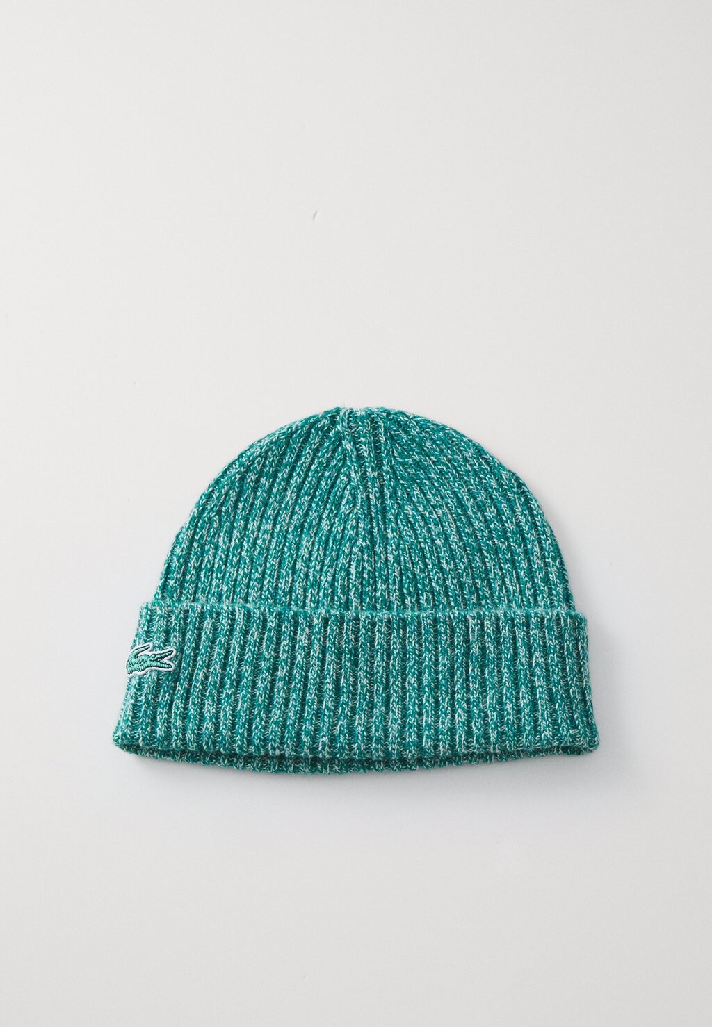 Шапка UNISEX Lacoste, зеленый
Шапка UNISEX Lacoste, зеленый