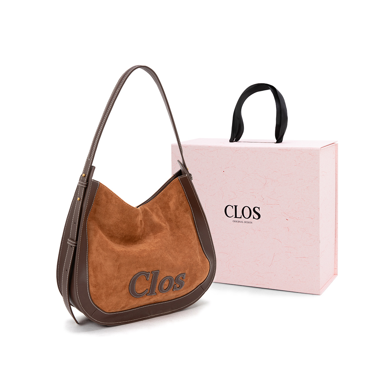 Clos Сумка-тоут из натуральной кожи коровьей выделки Женская, Золотисто-коричневый
Clos Сумка-тоут из натуральной кожи коровьей выделки Женская, Золотисто-коричневый