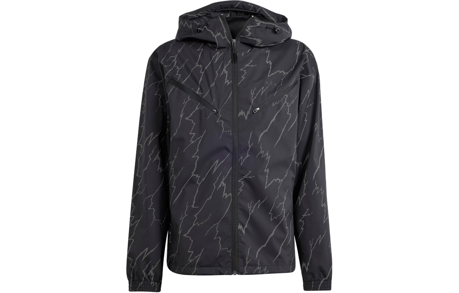Мужская куртка Adidas Originals, цвет Black, Черный, Мужская куртка Adidas Originals, цвет Black
Мужская куртка Adidas Originals, цвет Black, Черный, Мужская куртка Adidas Originals, цвет Black