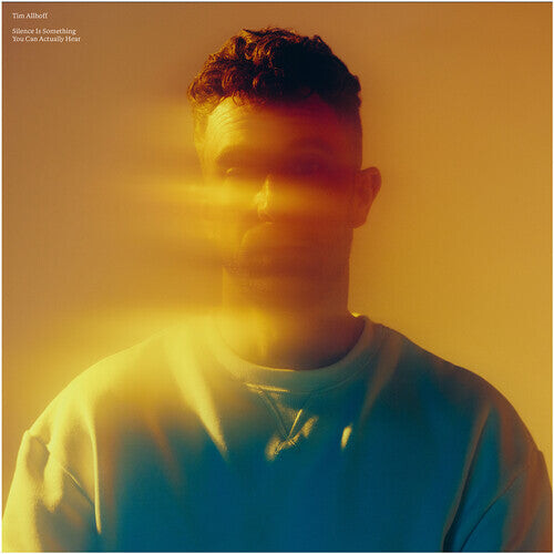 Виниловая пластинка Bach, J.S. / Allhoff / Gershwin: Silence Is Something You Can Actually Hear
Виниловая пластинка Bach, J.S. / Allhoff / Gershwin: Silence Is Something You Can Actually Hear