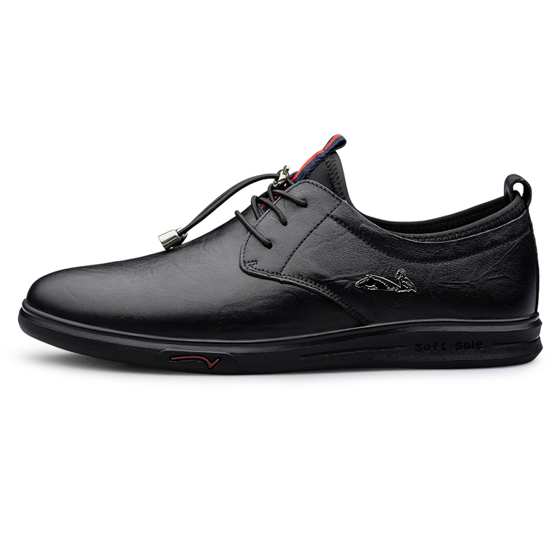 British knights Повседневные туфли мужские черные
British knights Повседневные туфли мужские черные