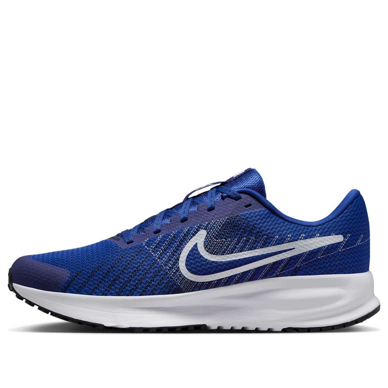Кроссовки Nike Run Defy 'Deep Royal Blue'
Кроссовки Nike Run Defy 'Deep Royal Blue'