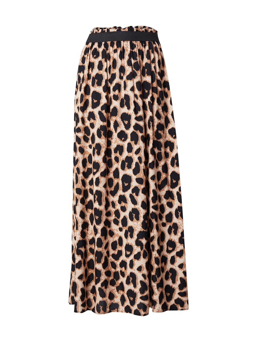 Юбка ONLY ONLVenedig, белый
Юбка ONLY ONLVenedig, белый