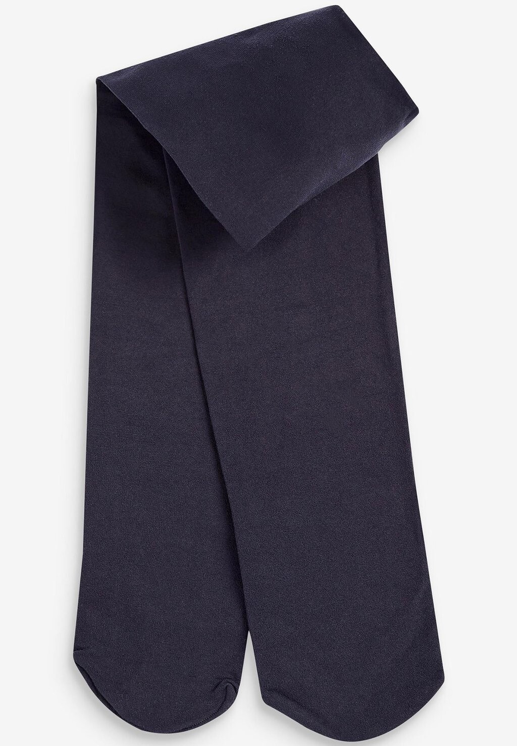 Колготки 2 Pack Next, синие
Колготки 2 Pack Next, синие