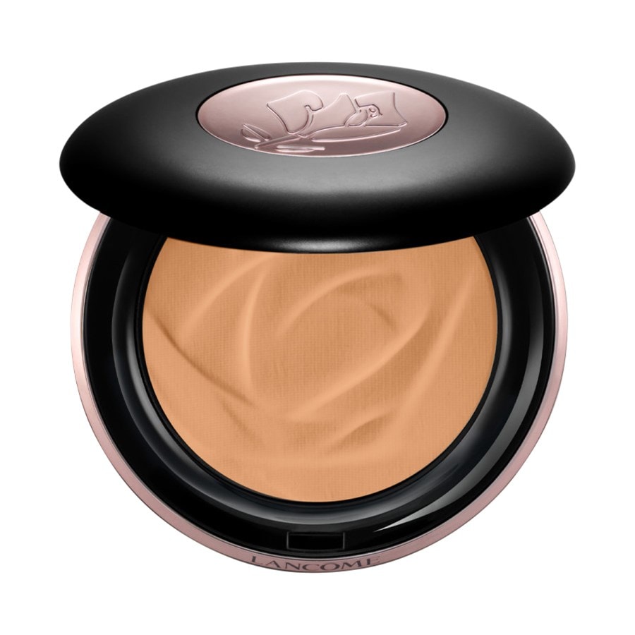 Тональная основа Lancôme Teint Idole Ultra Wear Skin Refining Setting Powder, 03 Medium / 10 g
Тональная основа Lancôme Teint Idole Ultra Wear Skin Refining Setting Powder, 03 Medium / 10 g