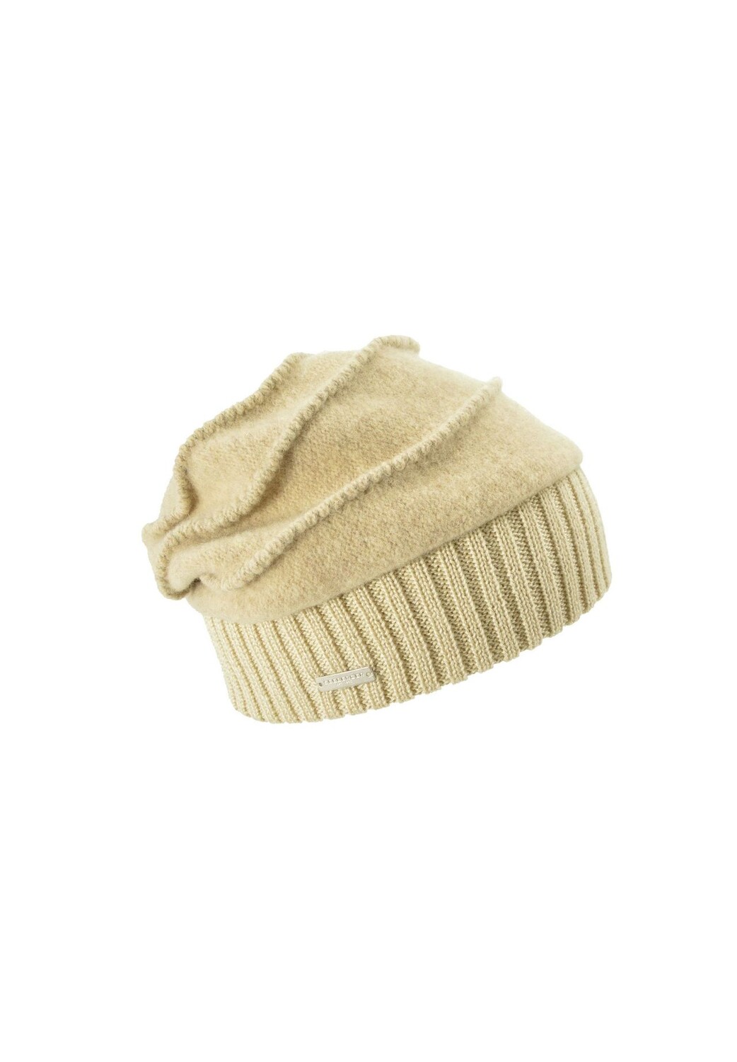 Носок Walkhead с трикотажной манжетой 17103-0 SEEBERGER, цвет Sand One Size
Носок Walkhead с трикотажной манжетой 17103-0 SEEBERGER, цвет Sand One Size