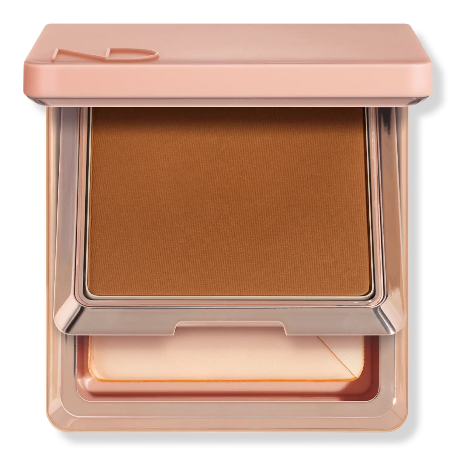 Пудра-основа HY-GLAM NATASHA DENONA, NP13 (dark neutral)
Пудра-основа HY-GLAM NATASHA DENONA, NP13 (dark neutral)