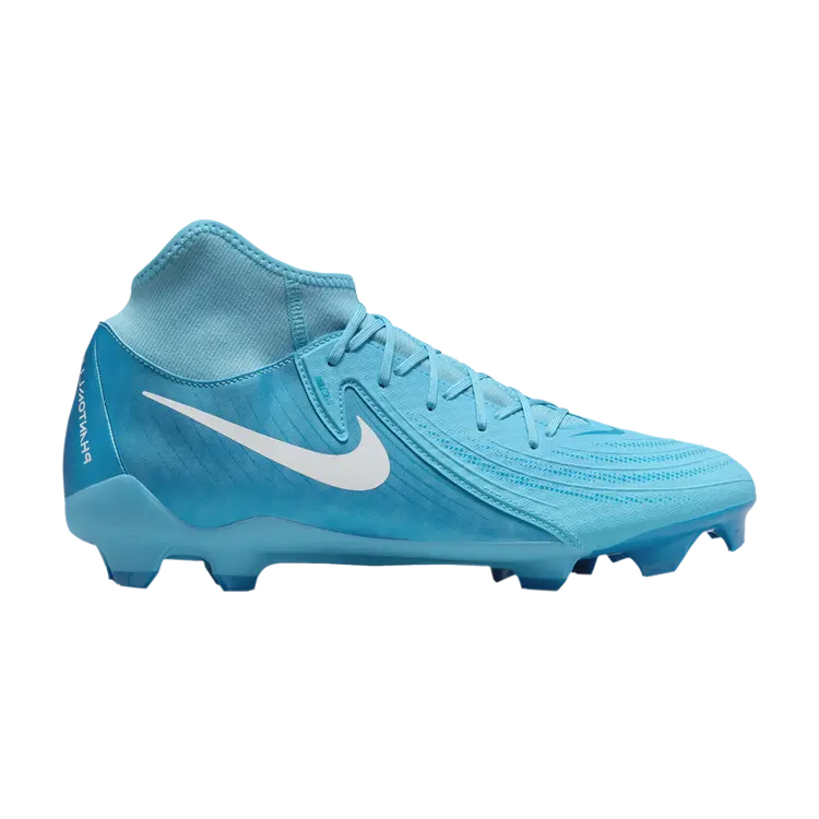 Кроссовки Phantom Luna 2 Academy MG, цвет Mad Ambition Pack, Синий, Кроссовки Phantom Luna 2 Academy MG, цвет Mad Ambition Pack
Кроссовки Phantom Luna 2 Academy MG, цвет Mad Ambition Pack, Синий, Кроссовки Phantom Luna 2 Academy MG, цвет Mad Ambition Pack