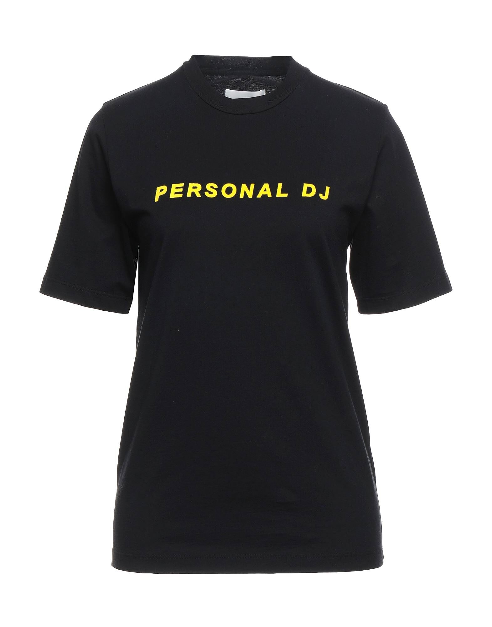 Футболка Kirin Peggy Gou, черный
Футболка Kirin Peggy Gou, черный