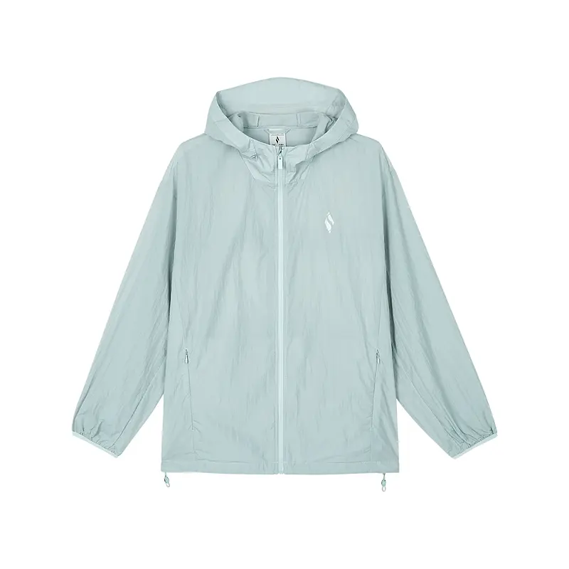 Куртка унисекс небесно-серый зеленый-03PB Skechers
Куртка унисекс небесно-серый зеленый-03PB Skechers