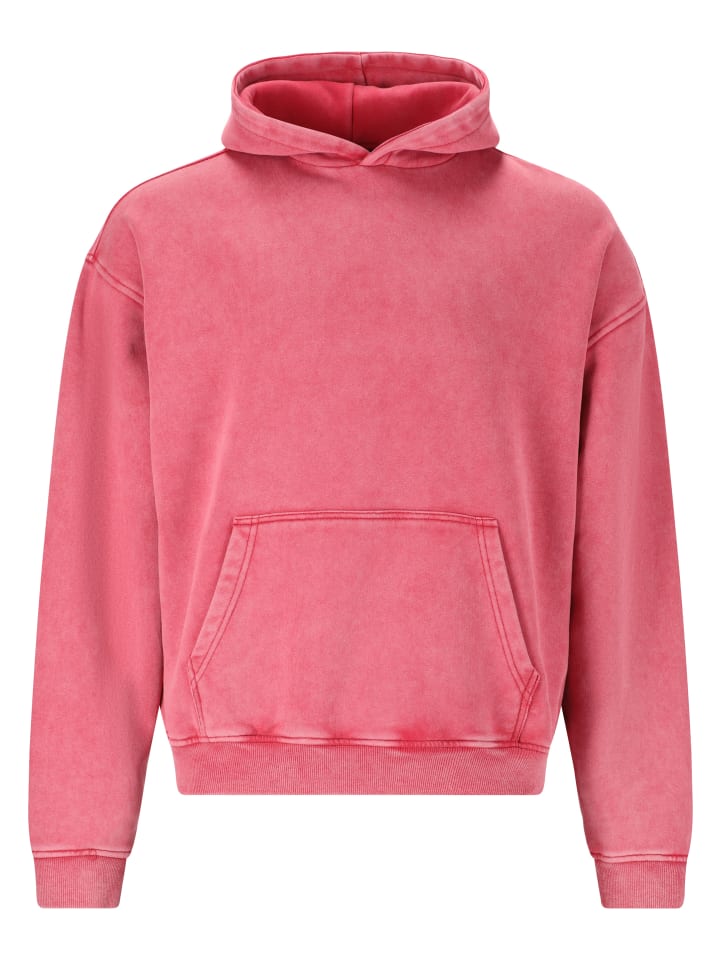 Толстовка Virtus
Толстовка Virtus