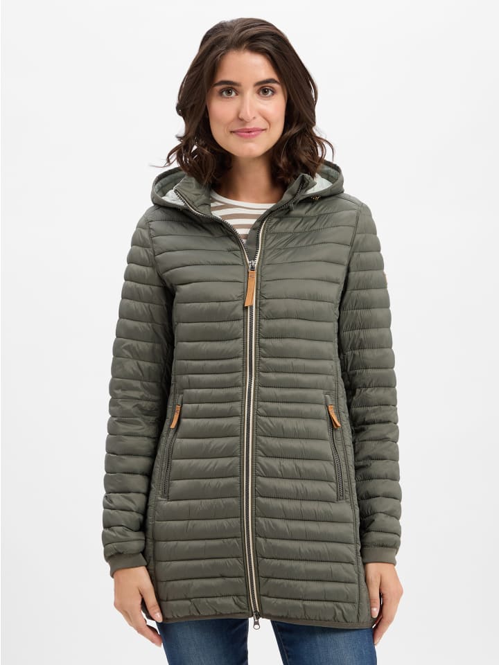 Куртка Camel Active, хаки
Куртка Camel Active, хаки