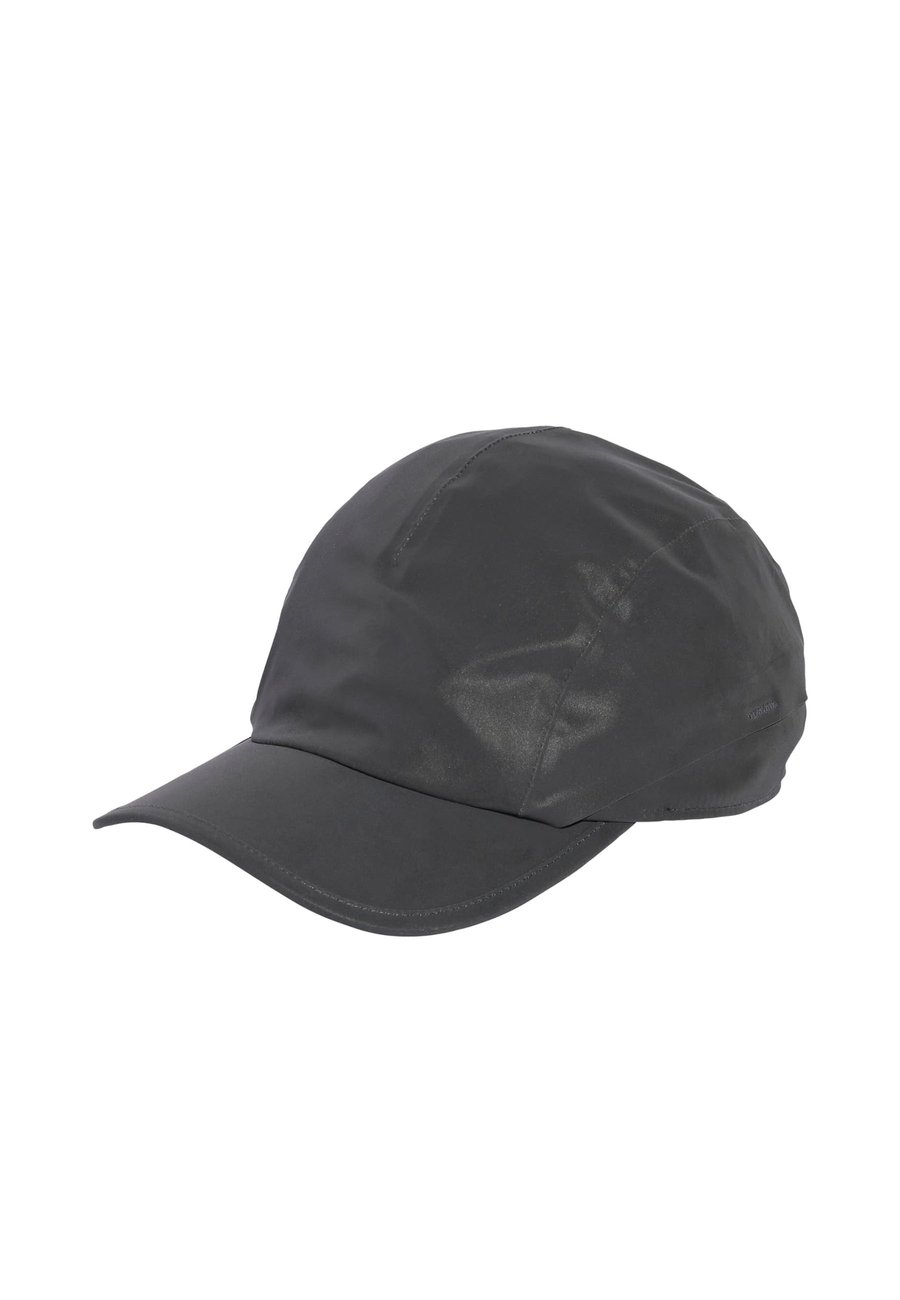 Бейсболка Adidas Sportswear Cap, Reflective Silver Black/Black
Бейсболка Adidas Sportswear Cap, Reflective Silver Black/Black