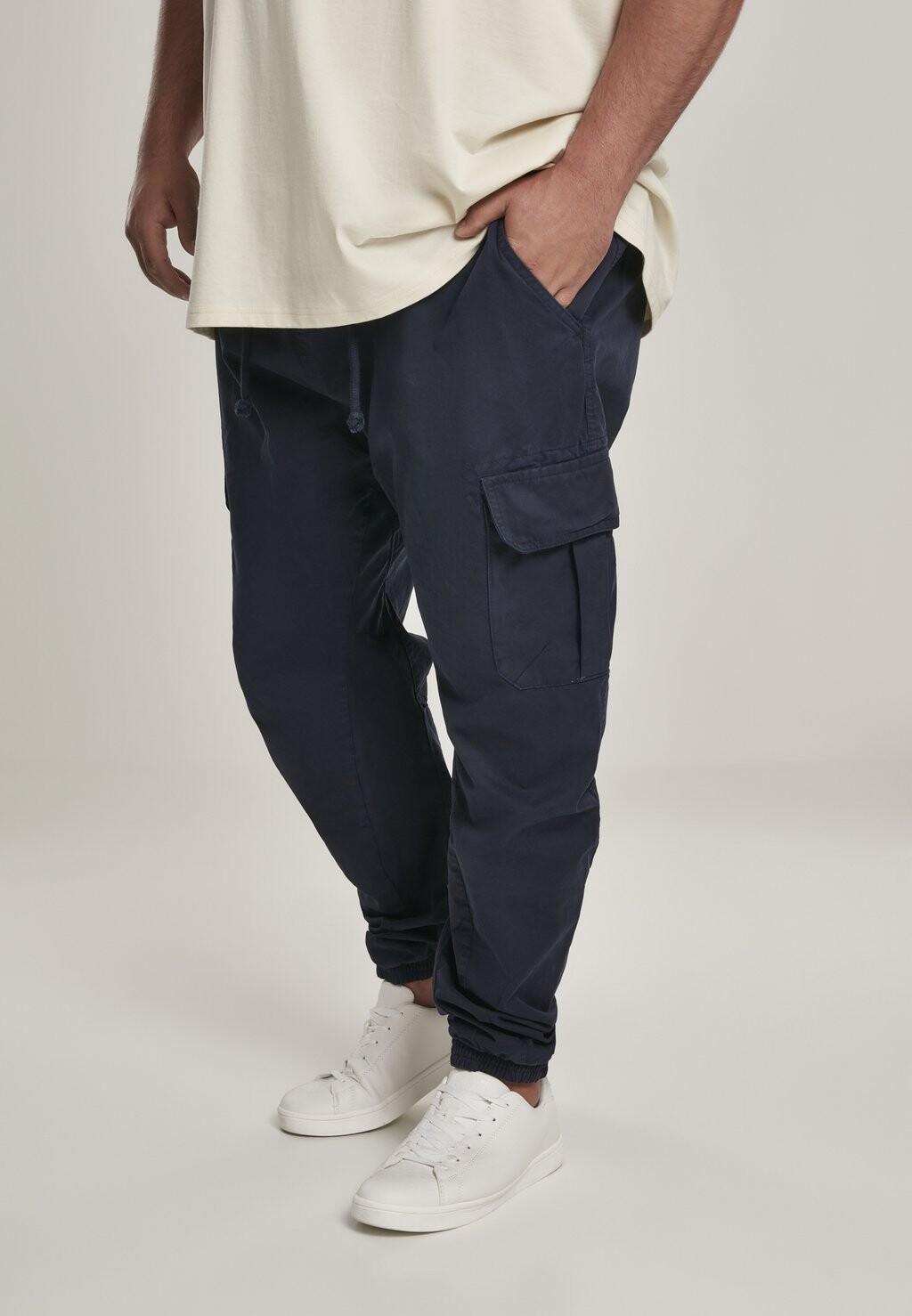 Брюки карго БРЮКИ CARGO JOGGING PANTS Urban Classics, темно-синие, Синий, Брюки карго БРЮКИ CARGO JOGGING PANTS Urban Classics, темно-синие
Брюки карго БРЮКИ CARGO JOGGING PANTS Urban Classics, темно-синие, Синий, Брюки карго БРЮКИ CARGO JOGGING PANTS Urban Classics, темно-синие