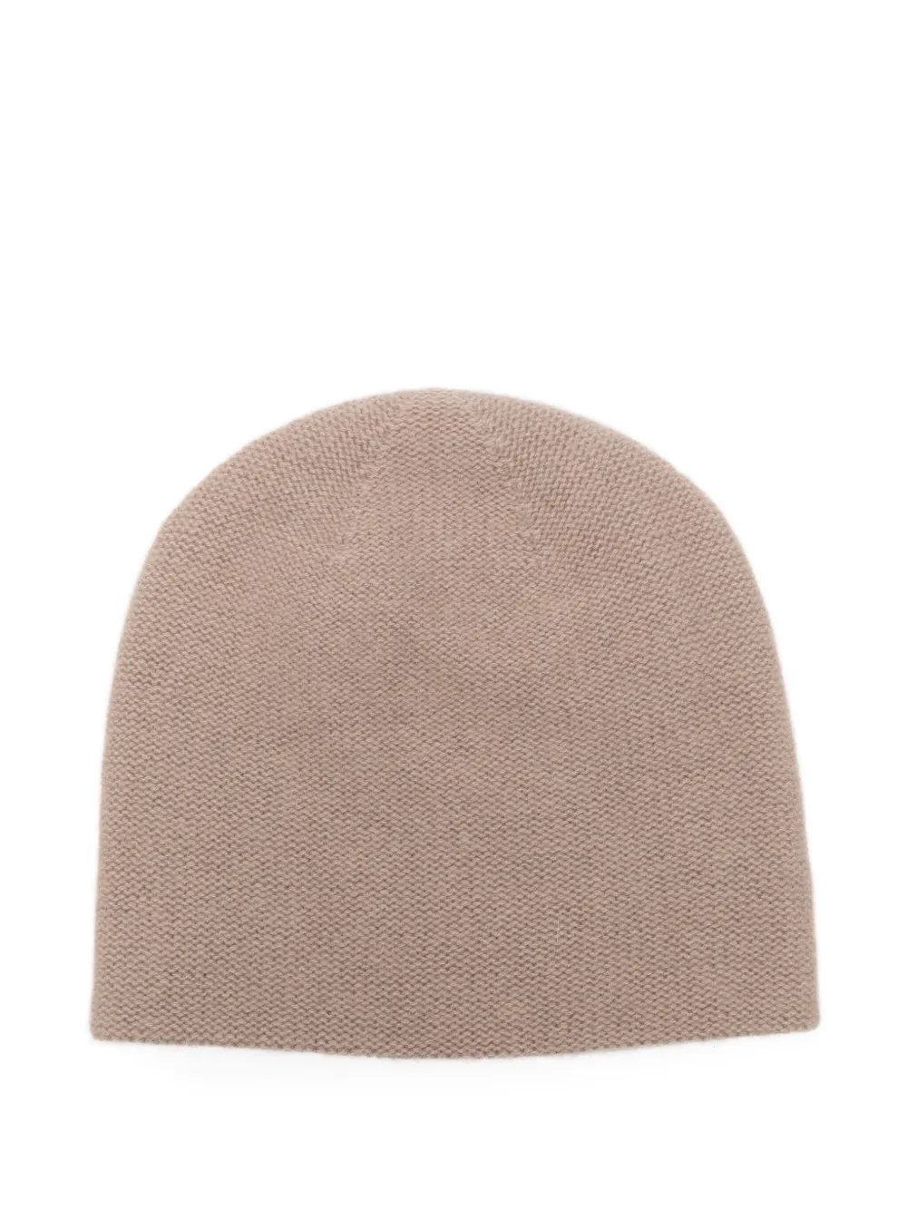 Кашемировая шапка бини Liska, бежевый
Кашемировая шапка бини Liska, бежевый