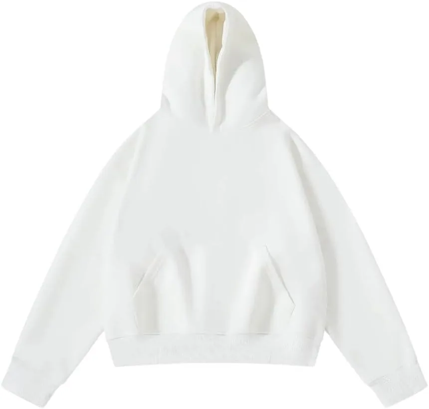 Мужской худи с карманами
Мужской худи с карманами