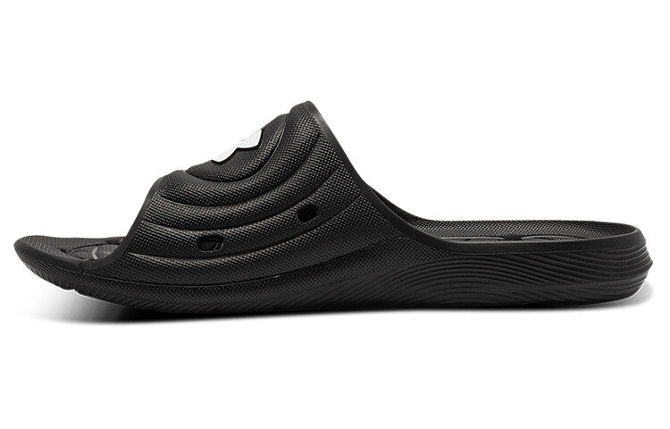 Мужские шлепанцы Under Armour
Мужские шлепанцы Under Armour