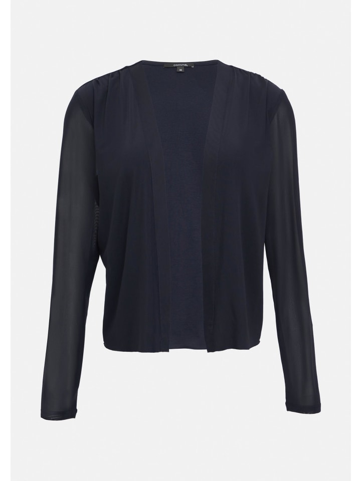 Футболка 5976_navy comma
Футболка 5976_navy comma