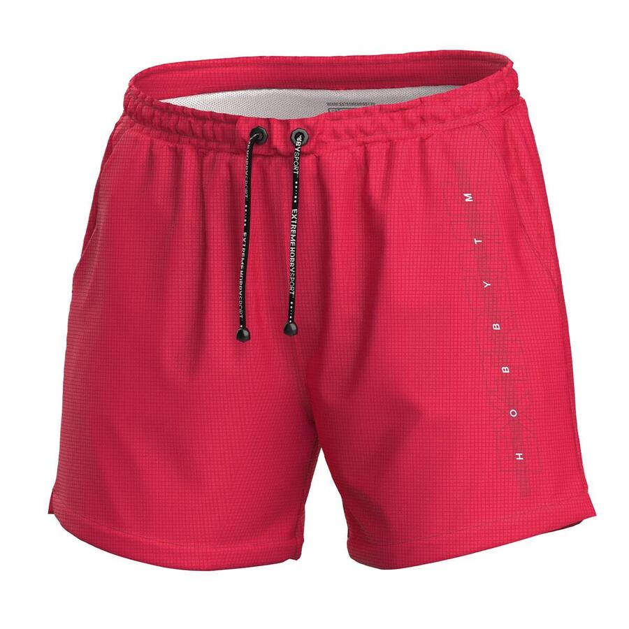 Плавки мужские EXTREME HOBBY SECTOR
Плавки мужские EXTREME HOBBY SECTOR