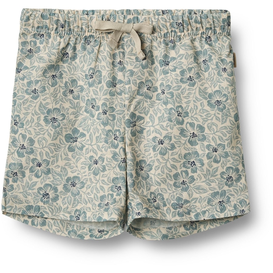 Обычные брюки WHEAT, синий
Обычные брюки WHEAT, синий