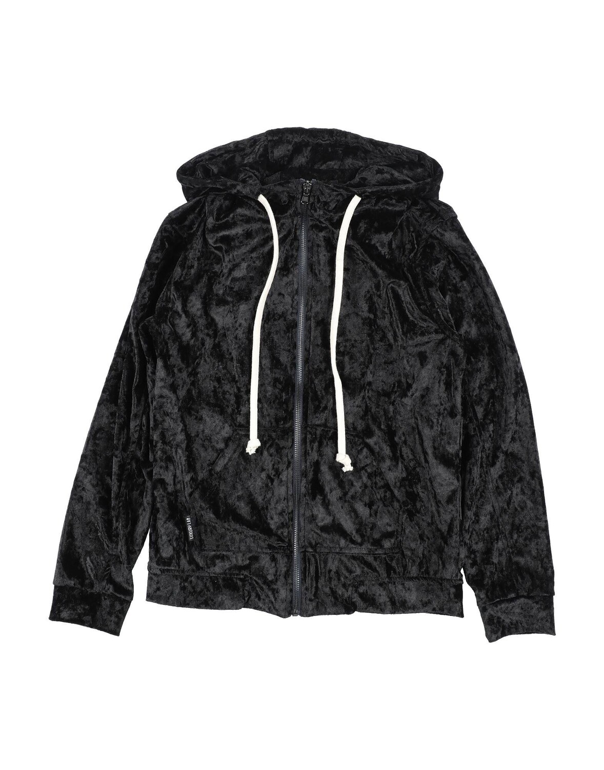 Толстовка Luxury Lab Milano, черный
Толстовка Luxury Lab Milano, черный