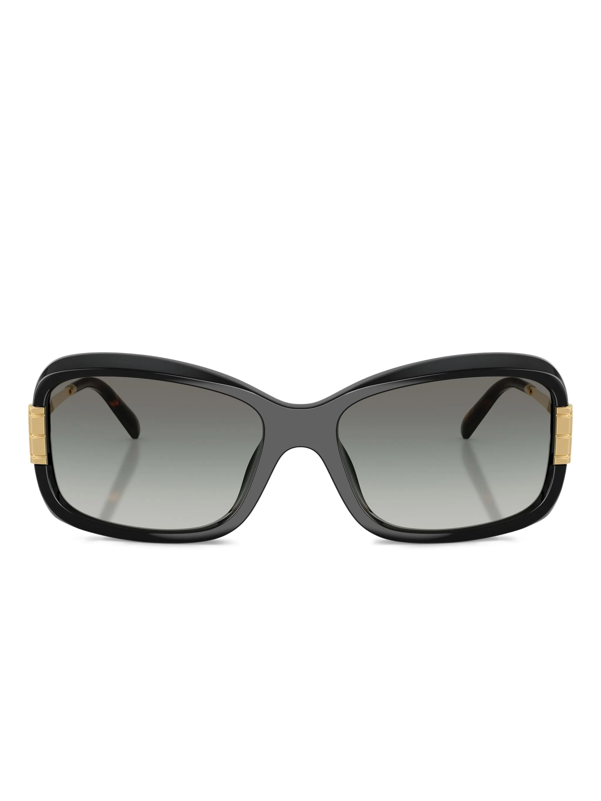 Солнцезащитные очки в геометричной оправе Tory Burch, черный
Солнцезащитные очки в геометричной оправе Tory Burch, черный