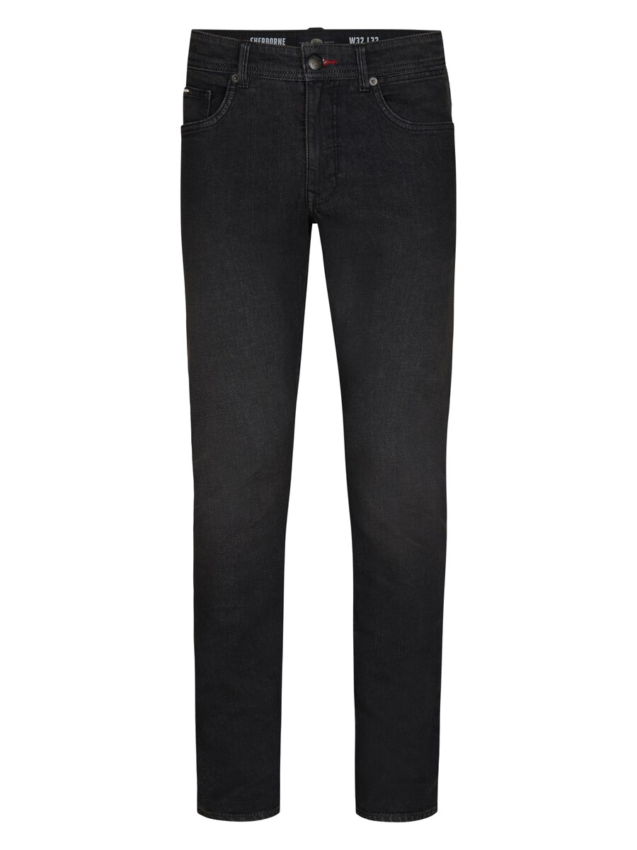 Узкие джинсы Petrol Industries Palmstone, Black
Узкие джинсы Petrol Industries Palmstone, Black