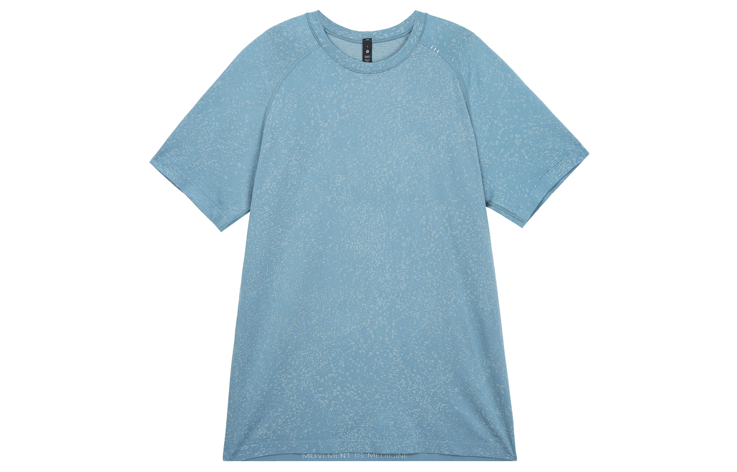 Lululemon Футболка Metal Vent Tech мужская светло-голубая, Синий, Lululemon Футболка Metal Vent Tech мужская светло-голубая
Lululemon Футболка Metal Vent Tech мужская светло-голубая, Синий, Lululemon Футболка Metal Vent Tech мужская светло-голубая