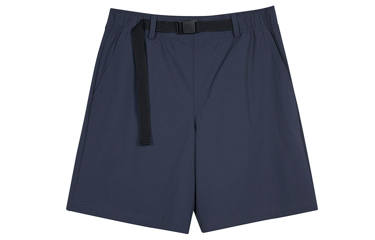 Повседневные шорты мужские Skechers, серый
Повседневные шорты мужские Skechers, серый