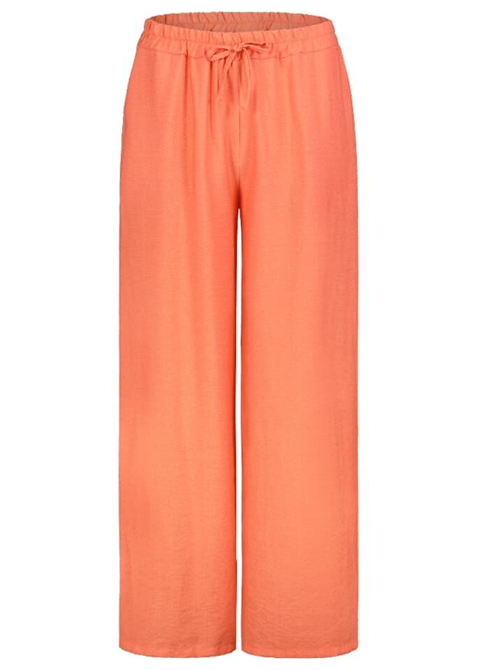 Тканевые брюки Sublevel, оранжевый
Тканевые брюки Sublevel, оранжевый