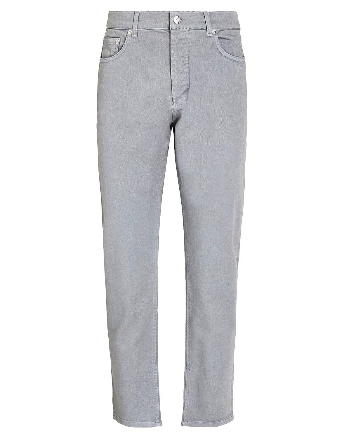 Брюки Grifoni, серый
Брюки Grifoni, серый