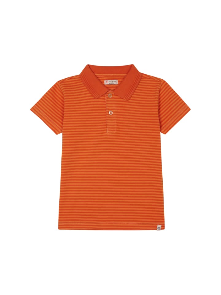 Рубашка-поло Noppies
Рубашка-поло Noppies