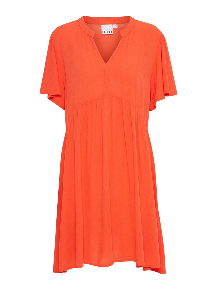 Мини платье Cream Blouse Tiley, цвет grenadine
Мини платье Cream Blouse Tiley, цвет grenadine