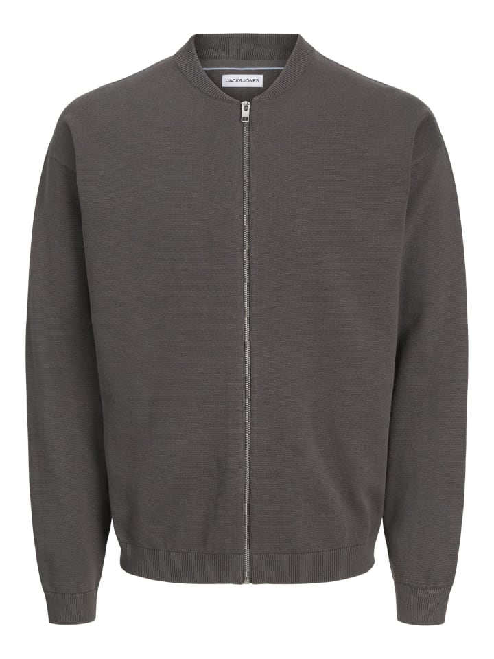 Кардиган Jack & Jones
Кардиган Jack & Jones