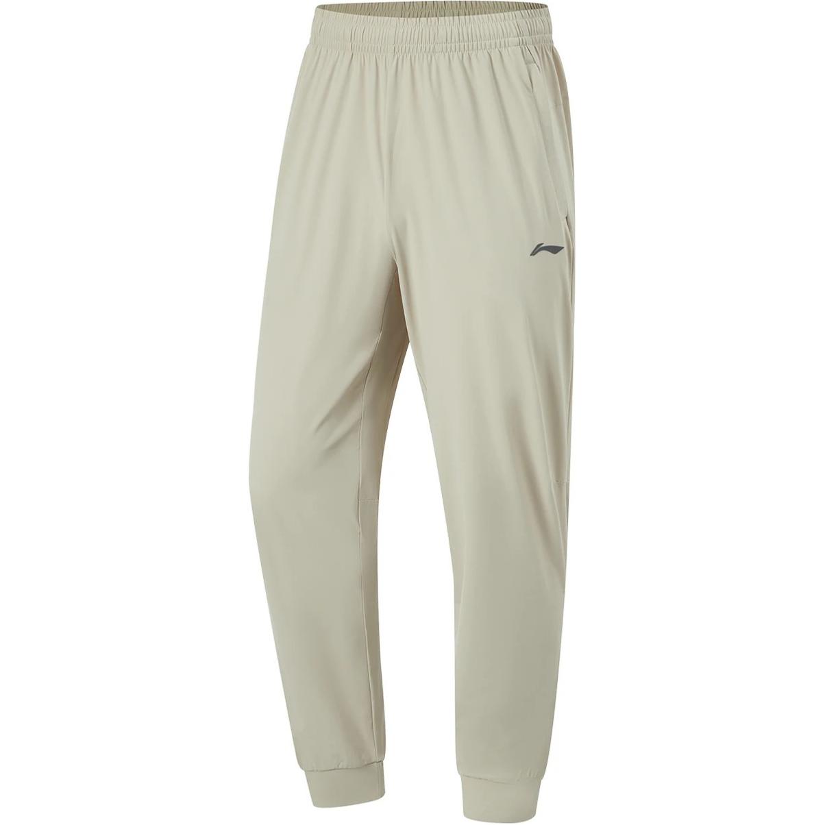 Фитнес серия вязаные спортивные штаны Men's Rock Gray LINING, серый
Фитнес серия вязаные спортивные штаны Men's Rock Gray LINING, серый